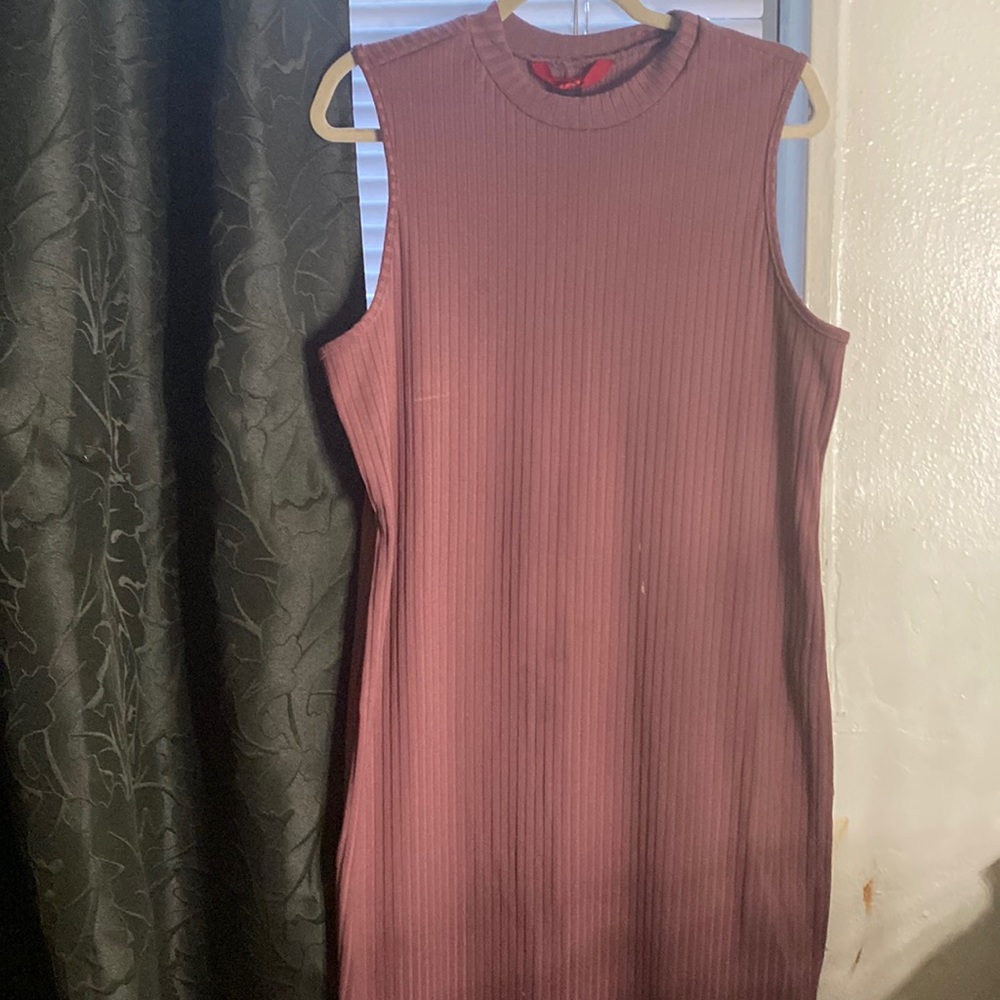 Women clothes